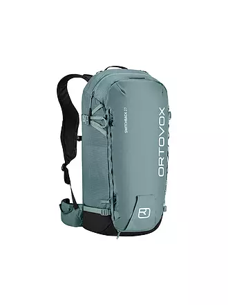 ORTOVOX | Zaino da scialpinismo Switchback 27L |